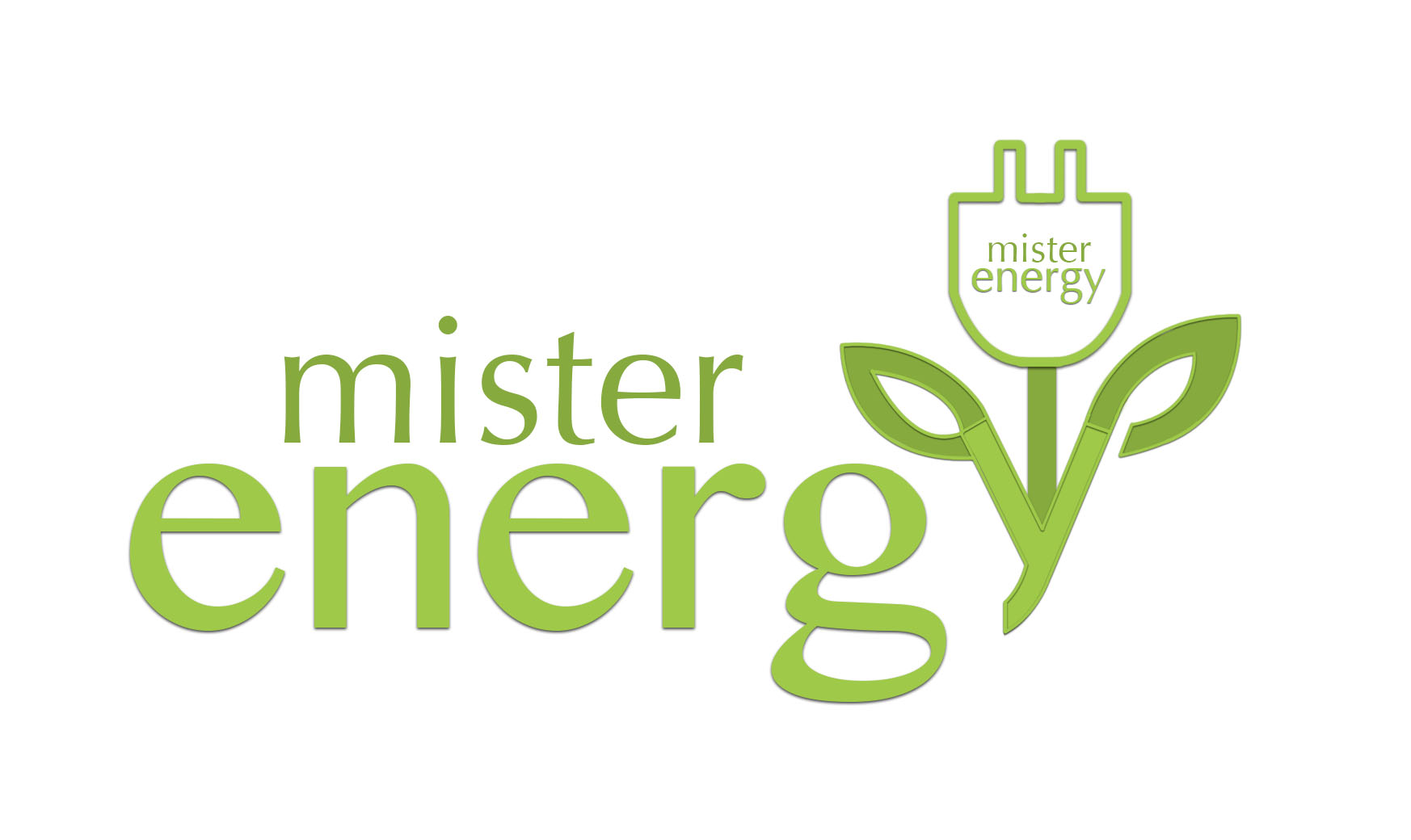 mister_energy_risparmio_energetico
